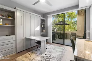 7700 E Gainey Ranch Rd, Scottsdale, AZ 85258 - Photo 25