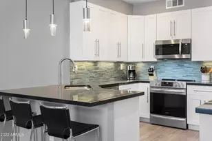 7700 E Gainey Ranch Rd, Scottsdale, AZ 85258 - Photo 3