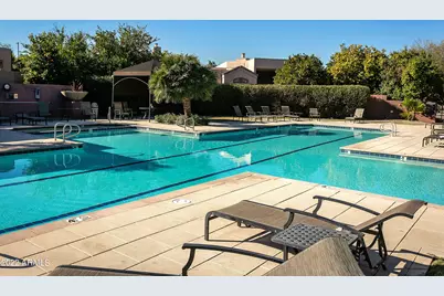 7700 E Gainey Ranch Road #206, Scottsdale, AZ 85258 - Photo 29
