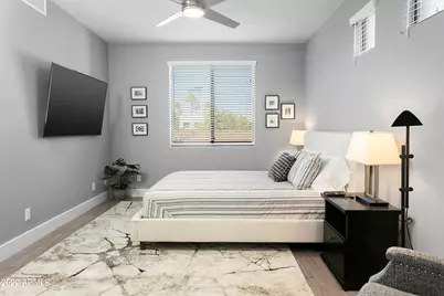 7700 E Gainey Ranch Road #206, Scottsdale, AZ 85258 - Photo 15