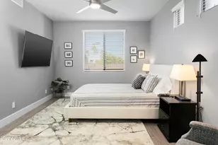 7700 E Gainey Ranch Rd, Scottsdale, AZ 85258 - Photo 15