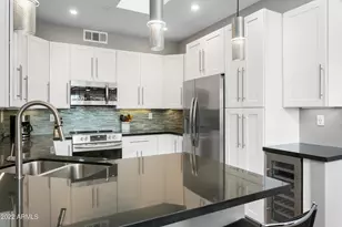 7700 E Gainey Ranch Rd, Scottsdale, AZ 85258 - Photo 5