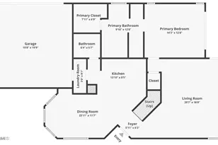 1294 N Blackstone Dr, Chandler, AZ 85224 - Photo 15