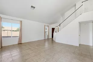 1294 N Blackstone Dr, Chandler, AZ 85224 - Photo 17