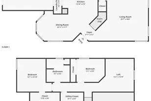 1294 N Blackstone Dr, Chandler, AZ 85224 - Photo 13