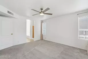 1294 N Blackstone Dr, Chandler, AZ 85224 - Photo 19