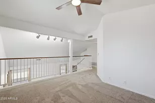 1294 N Blackstone Dr, Chandler, AZ 85224 - Photo 9