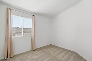 1294 N Blackstone Dr, Chandler, AZ 85224 - Photo 29