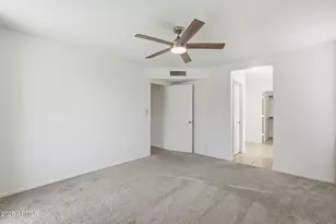 1294 N Blackstone Dr, Chandler, AZ 85224 - Photo 21