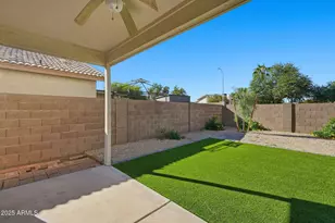 1294 N Blackstone Dr, Chandler, AZ 85224 - Photo 11