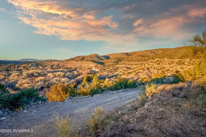 0 E Jojo Lane #-, Cornville, AZ 86325 - Photo 13
