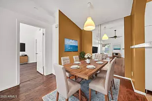 8140 N 107th Ave, Peoria, AZ 85345 - Photo 5