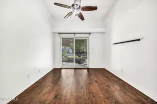 8140 N 107th Ave, Peoria, AZ 85345 - Photo 17