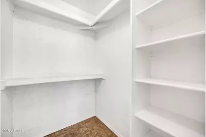 8140 N 107th Avenue #134, Peoria, AZ 85345 - Photo 19