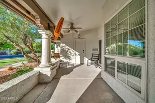 8140 N 107th Ave, Peoria, AZ 85345 - Photo 31