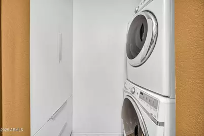 8140 N 107th Avenue #134, Peoria, AZ 85345 - Photo 13