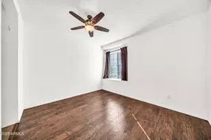 8140 N 107th Ave, Peoria, AZ 85345 - Photo 23