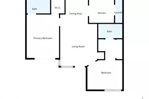 8140 N 107th Ave, Peoria, AZ 85345 - Photo 37