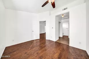 8140 N 107th Ave, Peoria, AZ 85345 - Photo 25