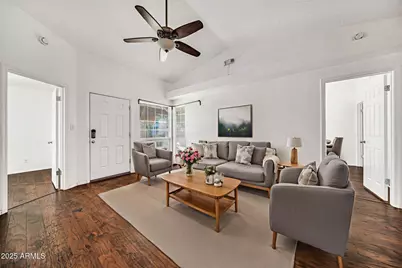 8140 N 107th Avenue #134, Peoria, AZ 85345 - Photo 3