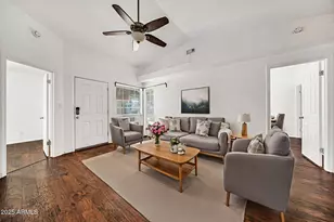 8140 N 107th Ave, Peoria, AZ 85345 - Photo 3