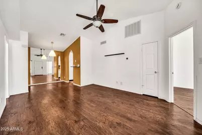 8140 N 107th Avenue #134, Peoria, AZ 85345 - Photo 21