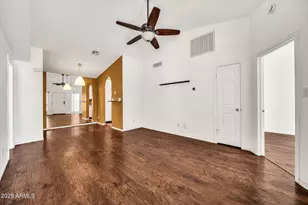 8140 N 107th Ave, Peoria, AZ 85345 - Photo 21