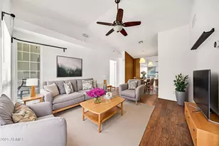 8140 N 107th Ave, Peoria, AZ 85345 - Photo 1