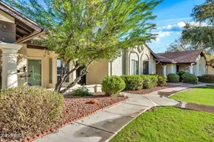 8140 N 107th Ave, Peoria, AZ 85345 - Photo 29