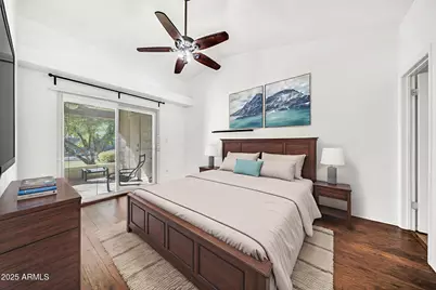 8140 N 107th Avenue #134, Peoria, AZ 85345 - Photo 15