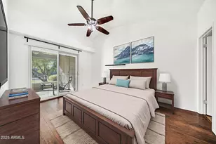 8140 N 107th Ave, Peoria, AZ 85345 - Photo 15