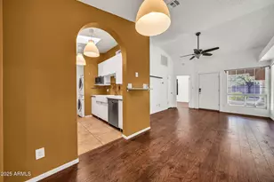 8140 N 107th Ave, Peoria, AZ 85345 - Photo 7