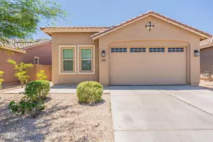 3742 S 64th Dr, Phoenix, AZ 85043 - Photo 1