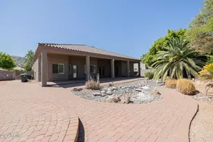 2902 E Gary Way, Phoenix, AZ 85042 - Photo 33