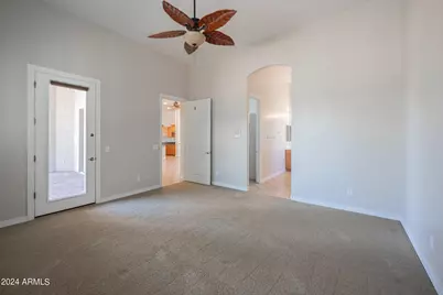 2902 E Gary Way, Phoenix, AZ 85042 - Photo 11