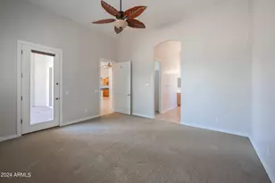 2902 E Gary Way, Phoenix, AZ 85042 - Photo 11