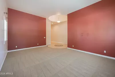 2902 E Gary Way, Phoenix, AZ 85042 - Photo 29
