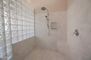 2902 E Gary Way, Phoenix, AZ 85042 - Photo 19