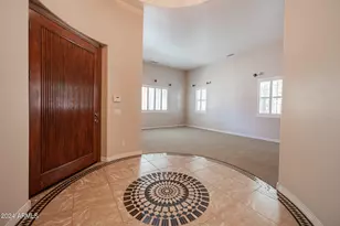 2902 E Gary Way, Phoenix, AZ 85042 - Photo 27