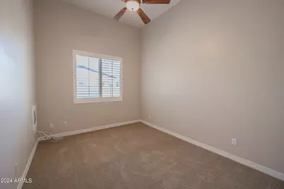 2902 E Gary Way, Phoenix, AZ 85042 - Photo 25