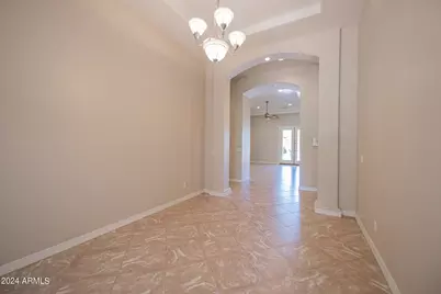 2902 E Gary Way, Phoenix, AZ 85042 - Photo 15