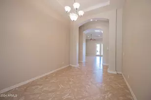 2902 E Gary Way, Phoenix, AZ 85042 - Photo 15