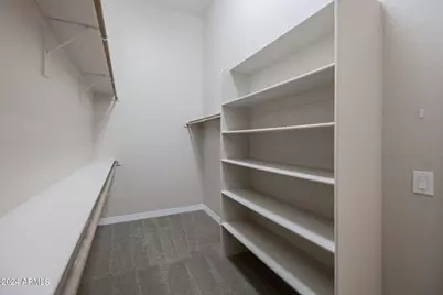 2902 E Gary Way, Phoenix, AZ 85042 - Photo 13