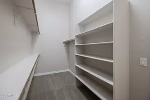 2902 E Gary Way, Phoenix, AZ 85042 - Photo 13