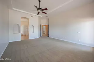 2902 E Gary Way, Phoenix, AZ 85042 - Photo 17