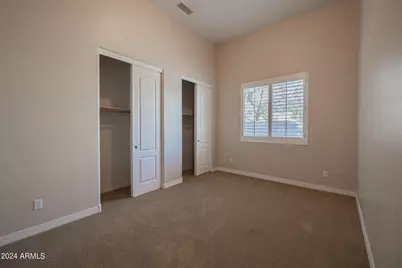 2902 E Gary Way, Phoenix, AZ 85042 - Photo 23