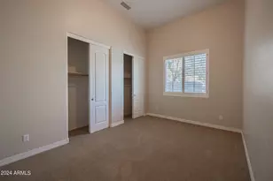 2902 E Gary Way, Phoenix, AZ 85042 - Photo 23