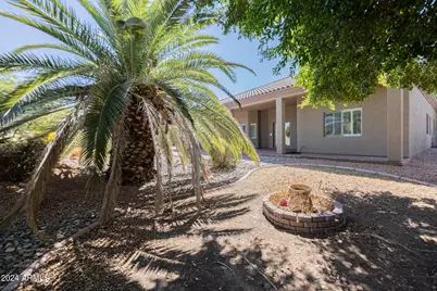 2902 E Gary Way, Phoenix, AZ 85042 - Photo 31