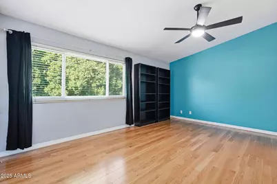 5624 S Crows Nest Road, Tempe, AZ 85283 - Photo 23