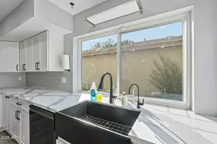 5624 S Crows Nest Rd, Tempe, AZ 85283 - Photo 15